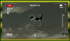 IBBBR7.42.38 PM.jpeg